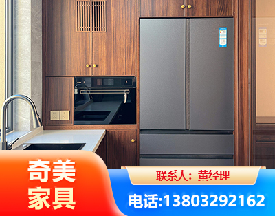 肇庆板式家具