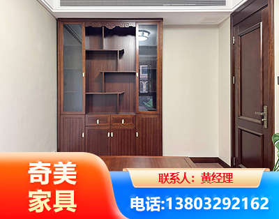 肇庆办公家具
