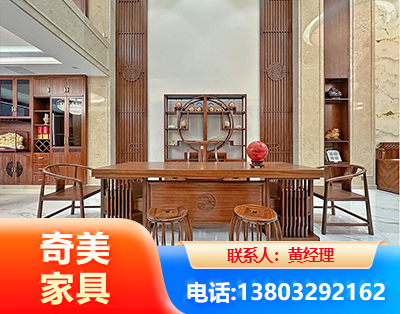 肇庆全屋定制